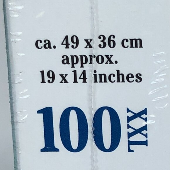 New sealed Ravensburger 100XXL Puzzle-Disney Raya and the Last Dragon - Picture 15 of 16